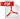 保險(xiǎn)絲